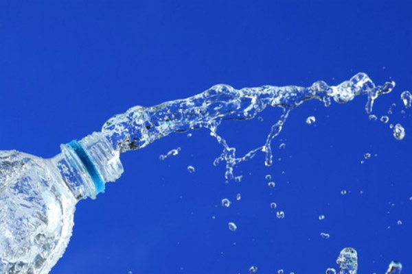 Бутилированная вода: особенности производства, ассортимент, советы по выбору